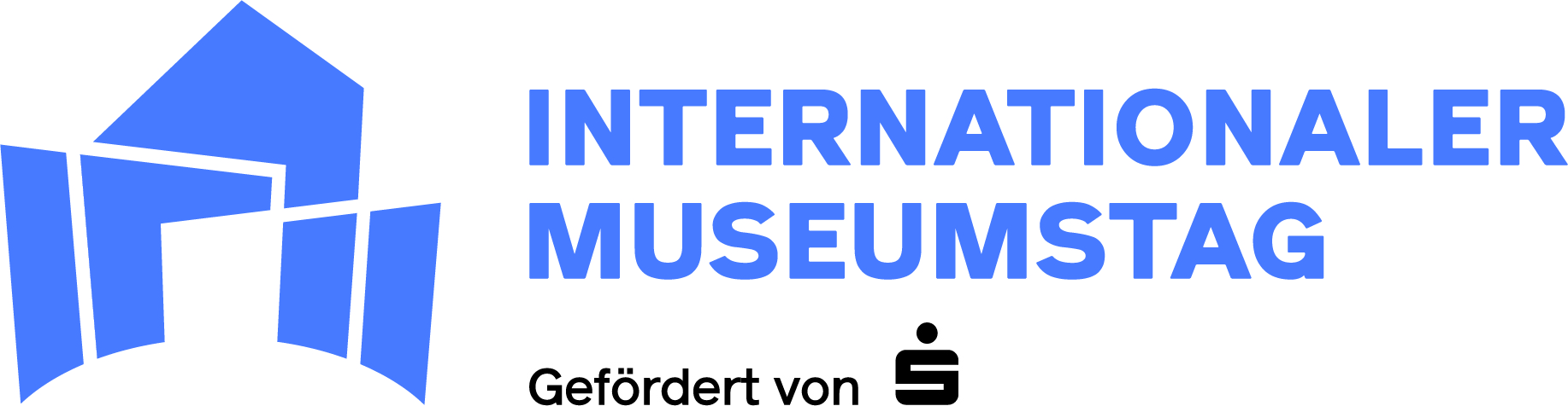  Internationaler Museumstag 