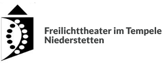 Logo Theater Niederstetten