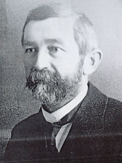  Johann Leonhard Bauer 